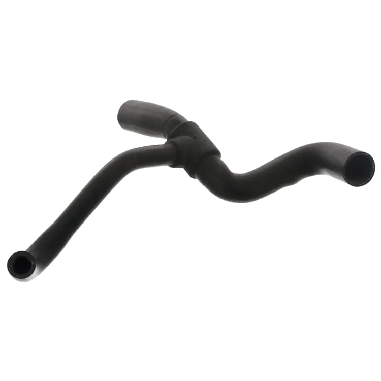2026_06_27_642856
