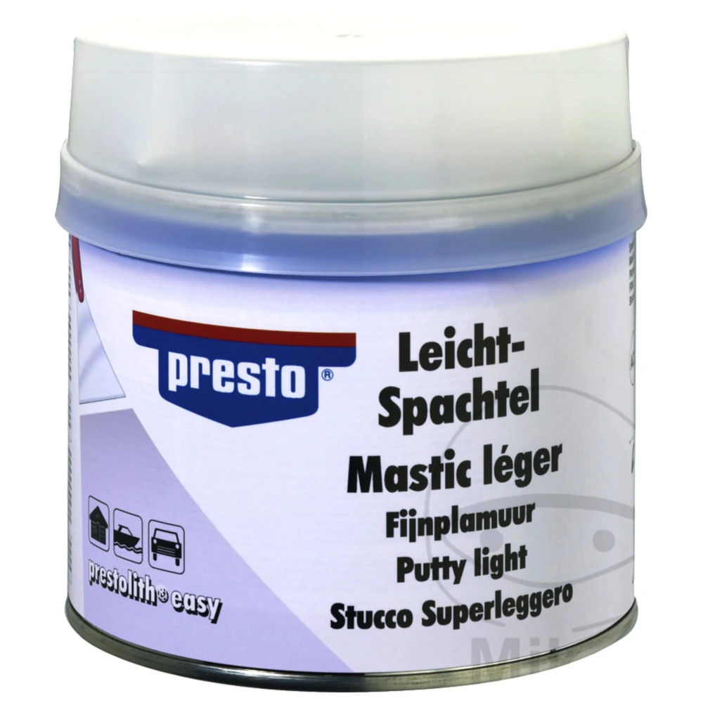 2026_06_27_645549