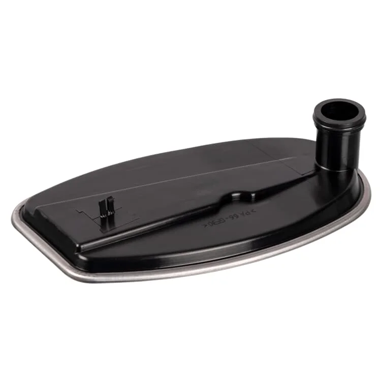 2026_06_27_646251