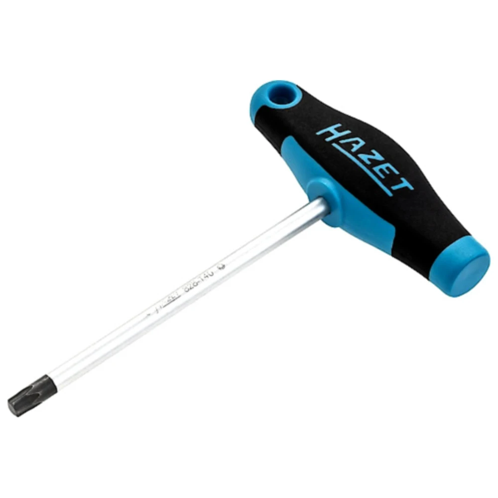 2026_06_27_654963