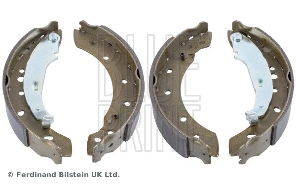 2026_06_27_662209
