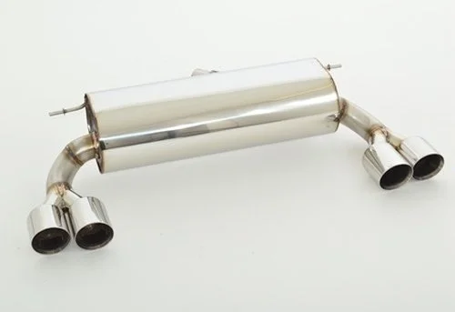 2026_06_27_668903