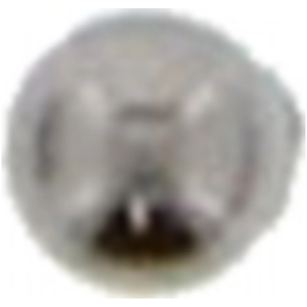 2026_06_27_677630