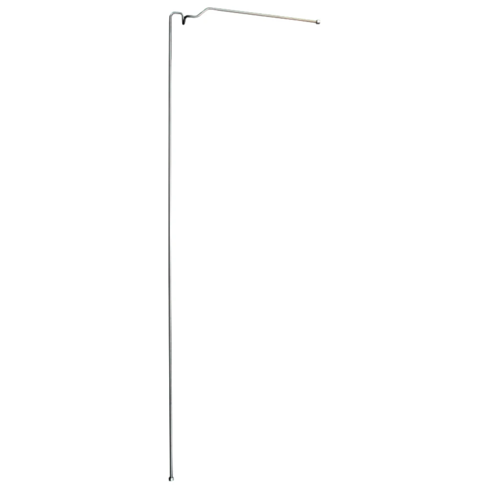 2026_06_27_678522