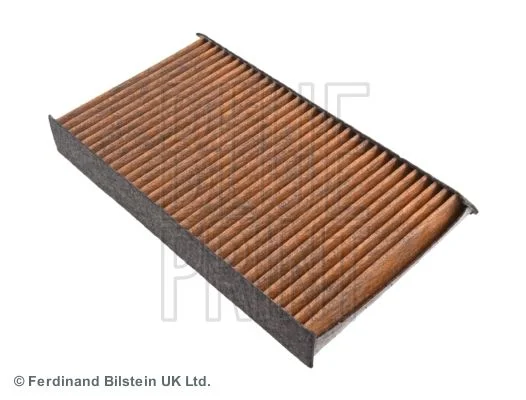 2026_06_27_680354