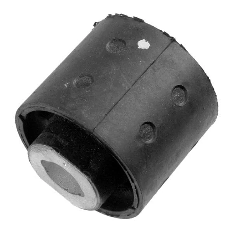 2026_06_27_703846