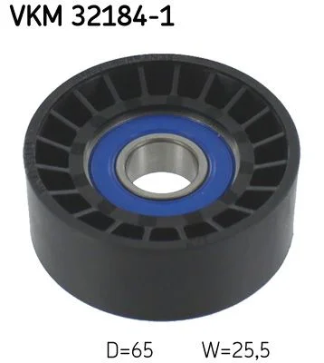 2026_06_27_714809