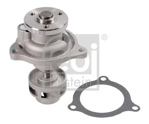 2026_06_28_747747