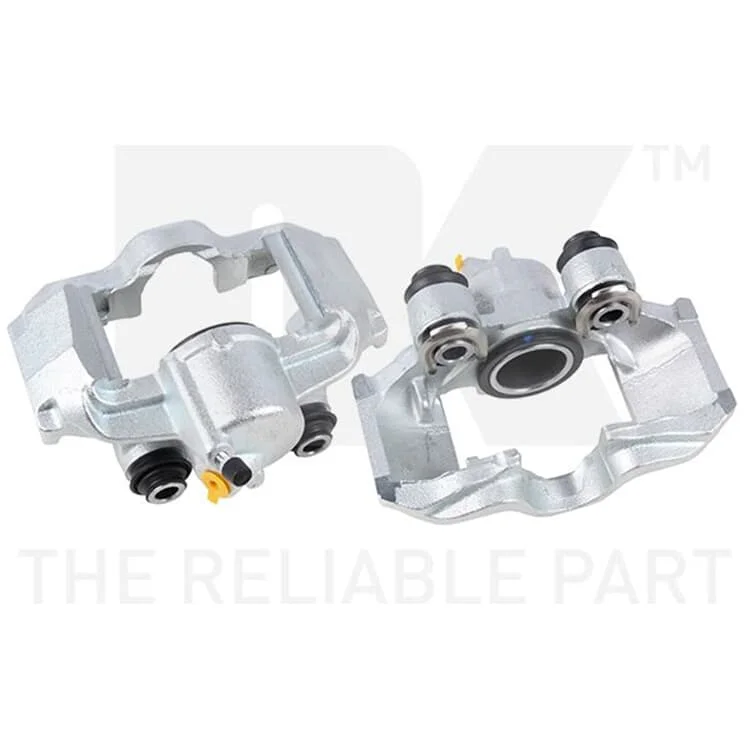 2026_06_28_752702