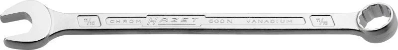 2026_06_28_756757