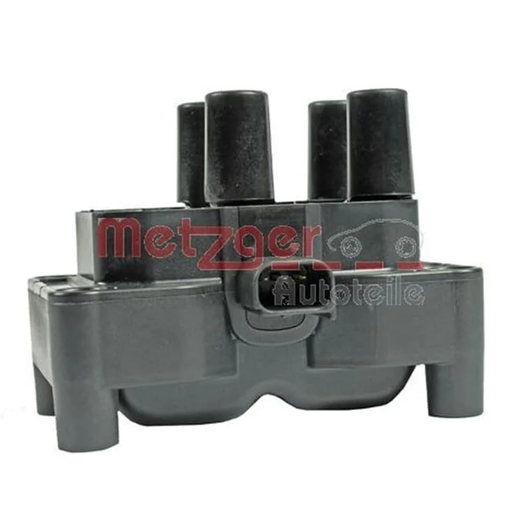 2026_06_28_796288