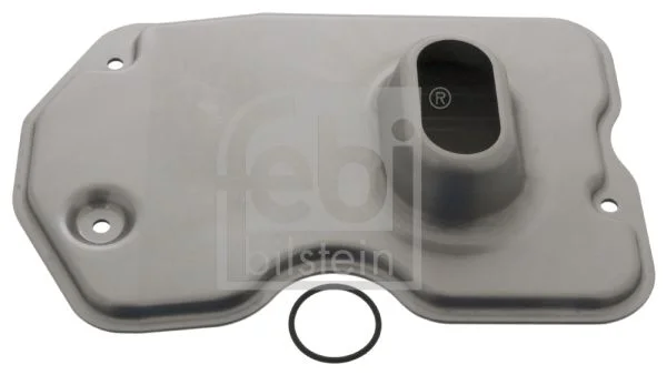 2026_06_28_797169