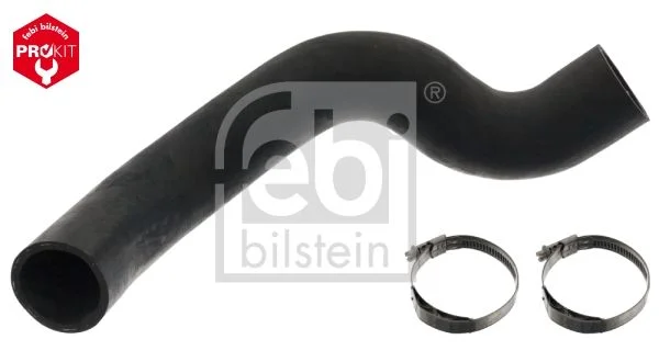 2026_06_28_798233