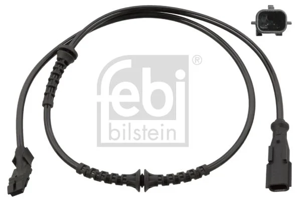 2026_06_28_806505