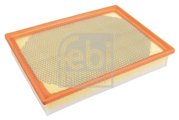 2026_06_28_811861