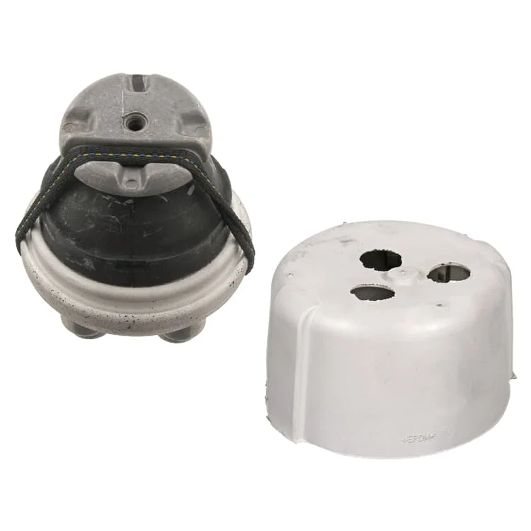 2026_06_28_816856