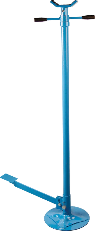 2026_06_28_829835