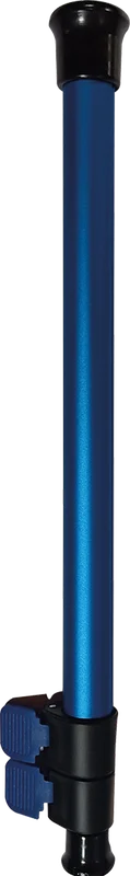 2026_06_28_829868