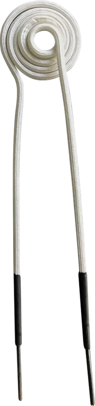 2026_06_28_830828