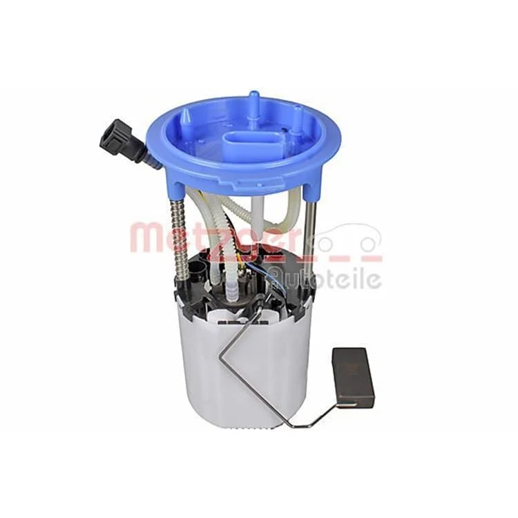 2026_06_28_838195