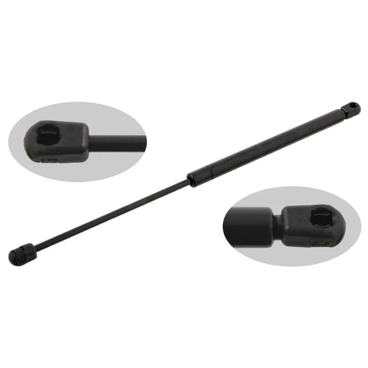 2026_06_28_839373