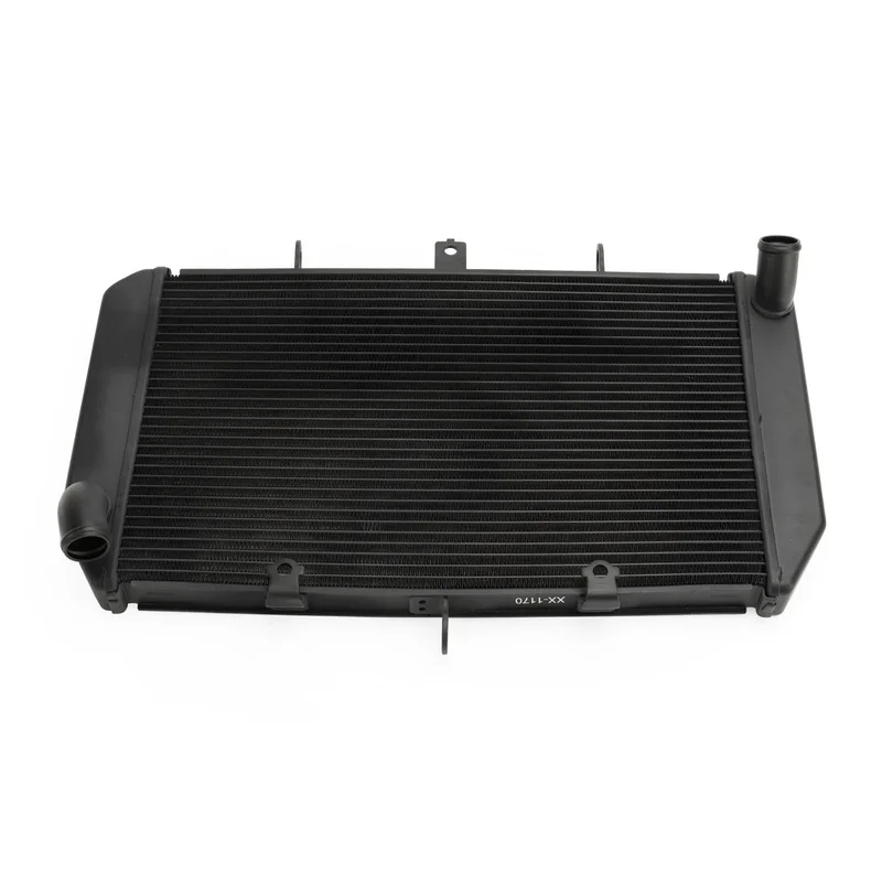 2026_06_28_844529