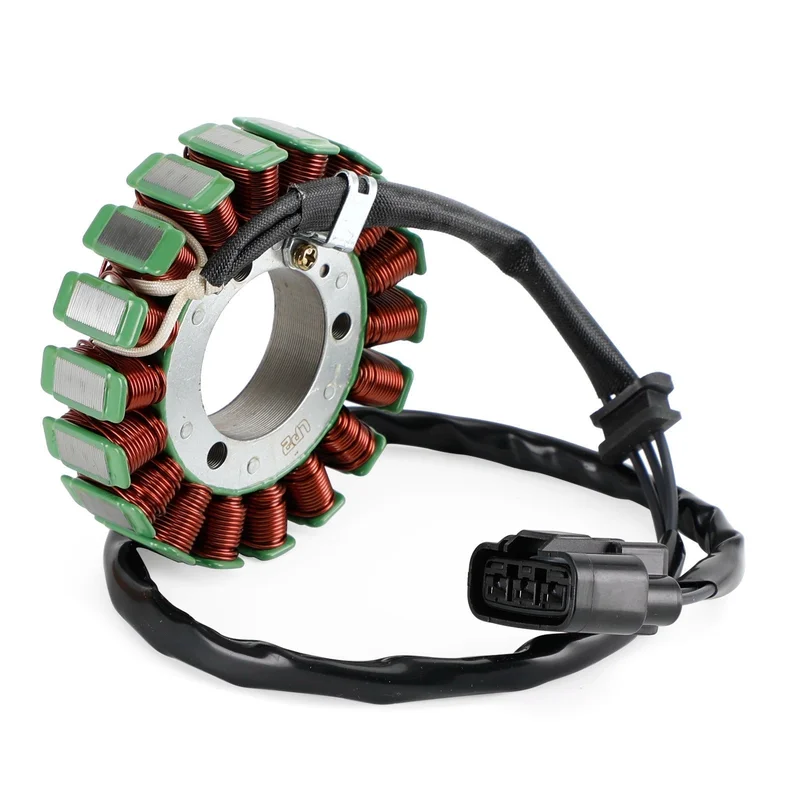 2026_06_28_849543
