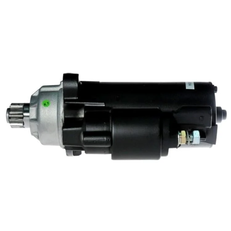2026_06_28_852048