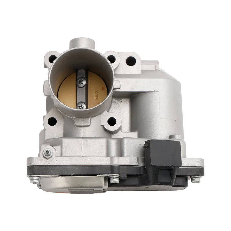 2026_06_28_864125