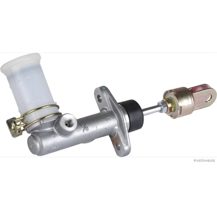 2026_06_28_866428