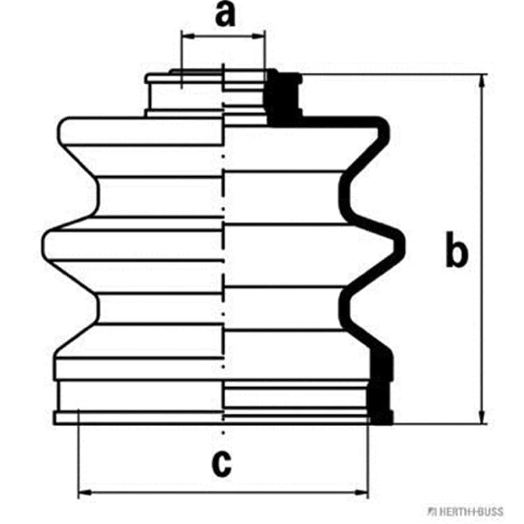 2026_06_28_869562
