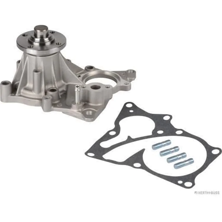 2026_06_28_880235