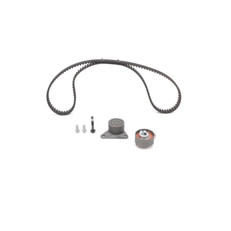 2026_06_28_887468