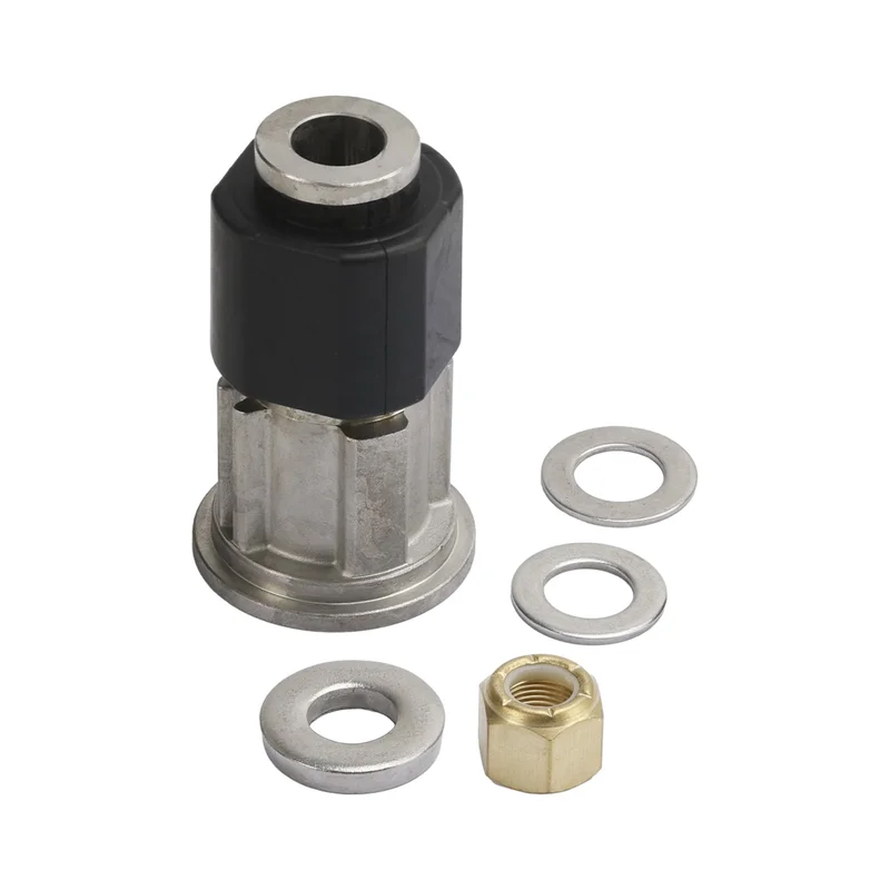 2026_06_28_891770