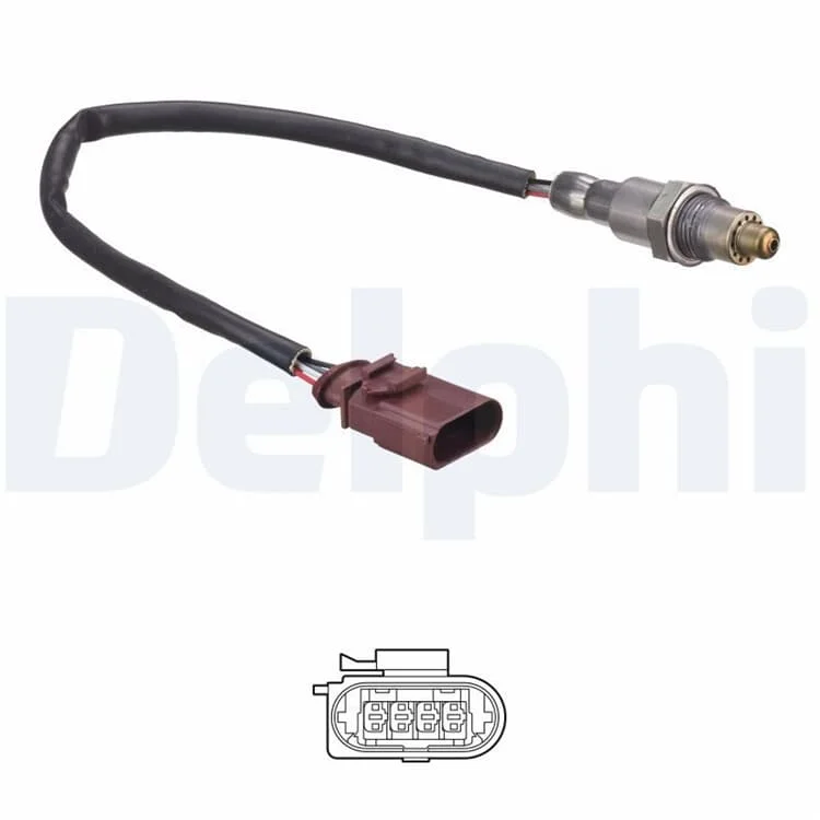 2026_06_29_906405