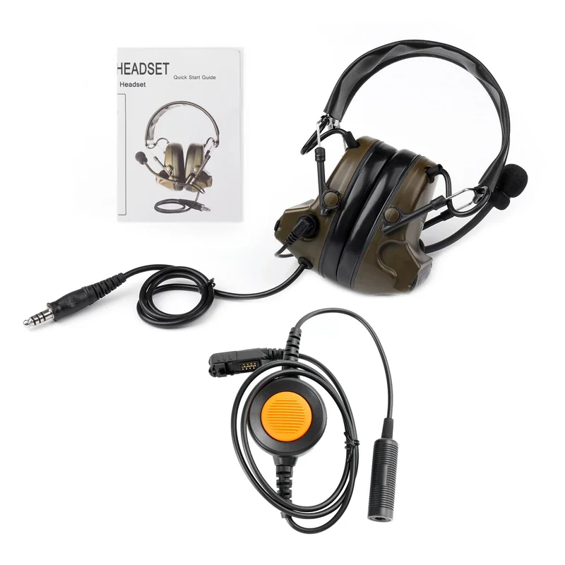 2026_06_29_921189