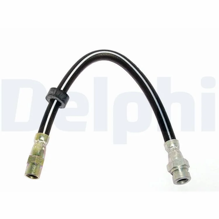 2026_06_29_933533