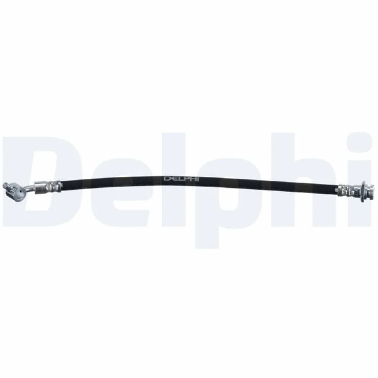 2026_06_29_934377