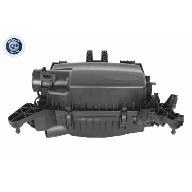 2026_06_29_946501