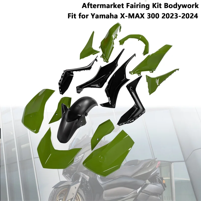 2026_06_29_993188