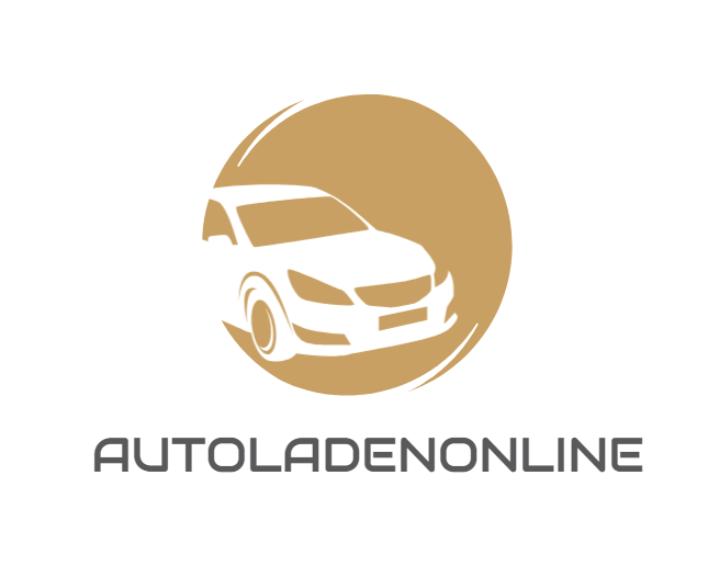 Auto- und Motorrad-Pflege, Schutz, Tuning, Reparatur – alles günstig und schnell bei uns.